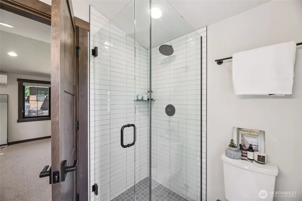 1810 Larkspur Loop Cle Elum WA 98922