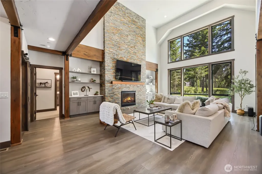 1810 Larkspur Loop Cle Elum WA 98922