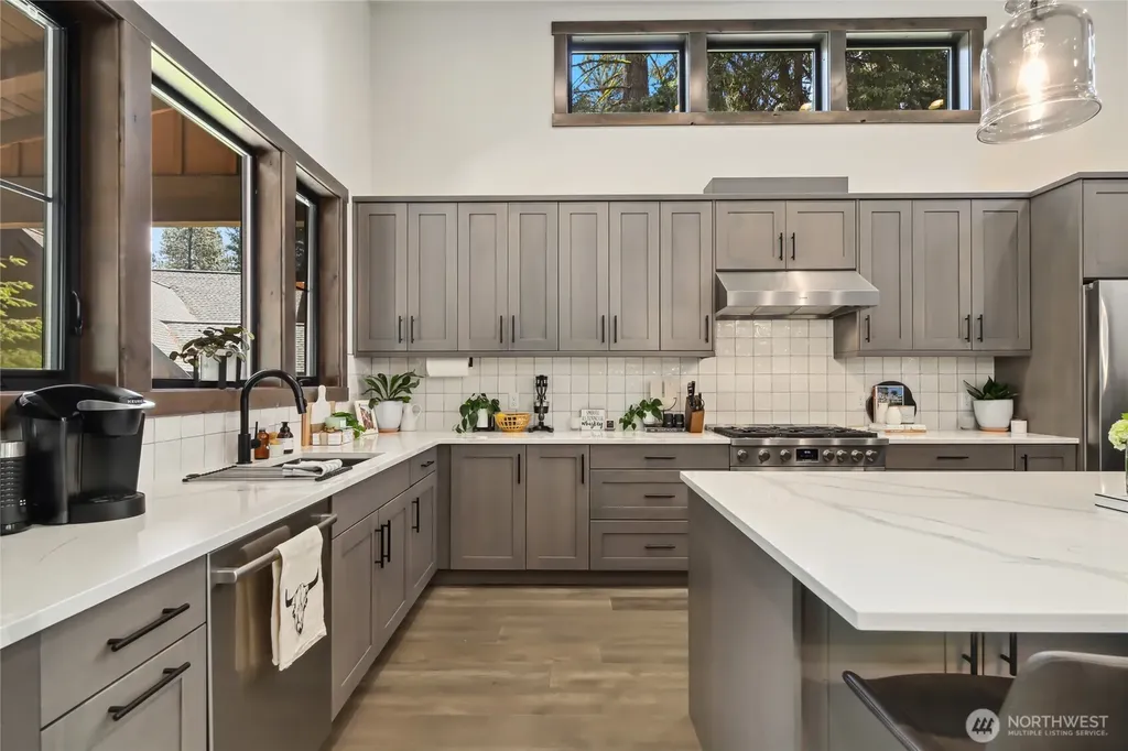 1810 Larkspur Loop Cle Elum WA 98922