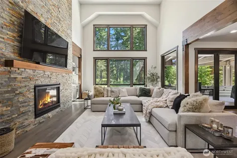 1810 Larkspur Loop Cle Elum WA 98922