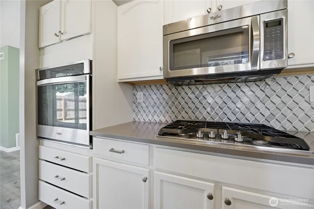 19237 SE 268th Street Covington WA 98042