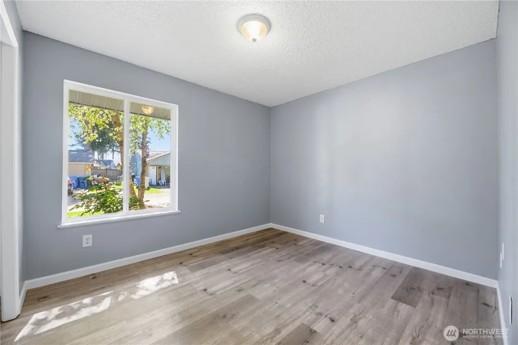 19237 SE 268th Street Covington WA 98042