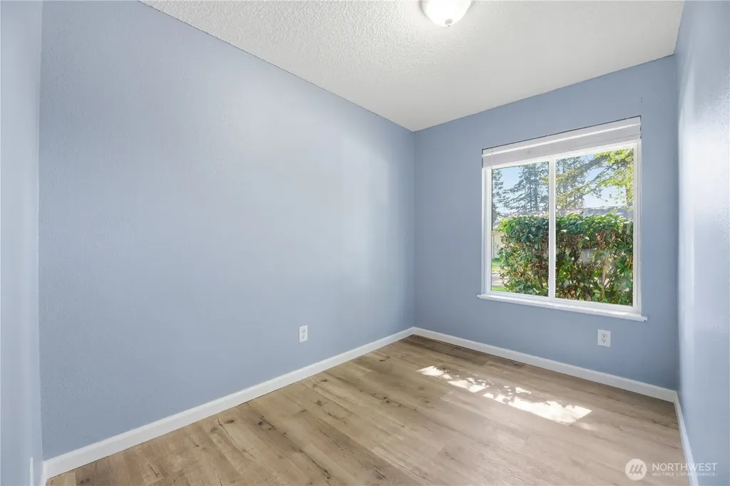 19237 SE 268th Street Covington WA 98042