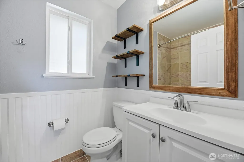19237 SE 268th Street Covington WA 98042
