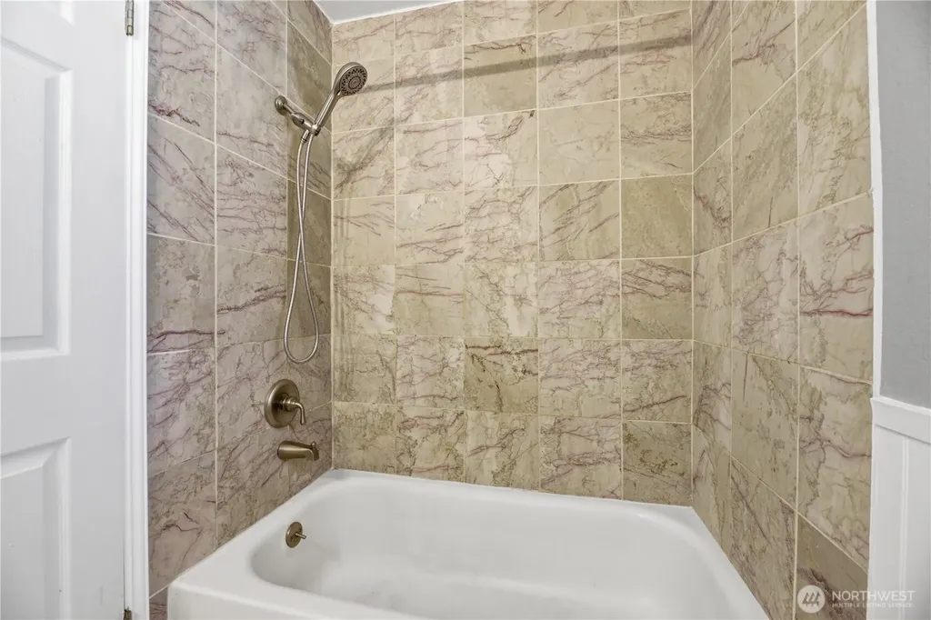 19237 SE 268th Street Covington WA 98042