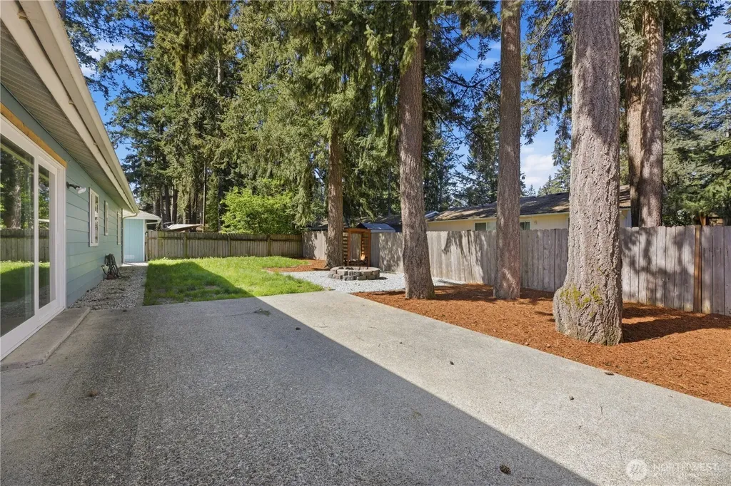 19237 SE 268th Street Covington WA 98042