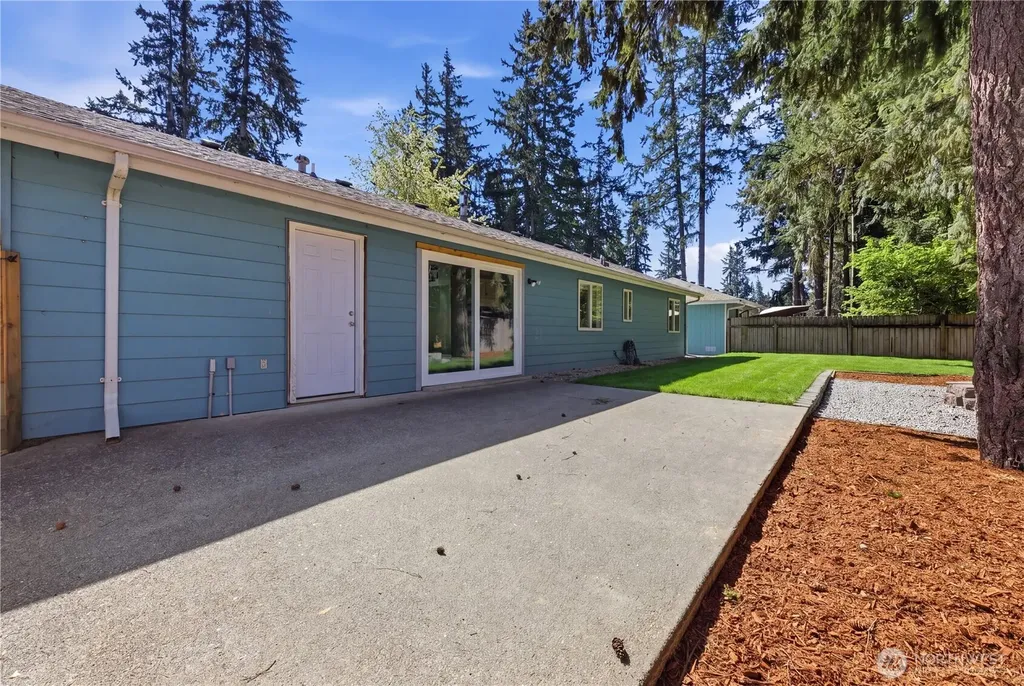 19237 SE 268th Street Covington WA 98042