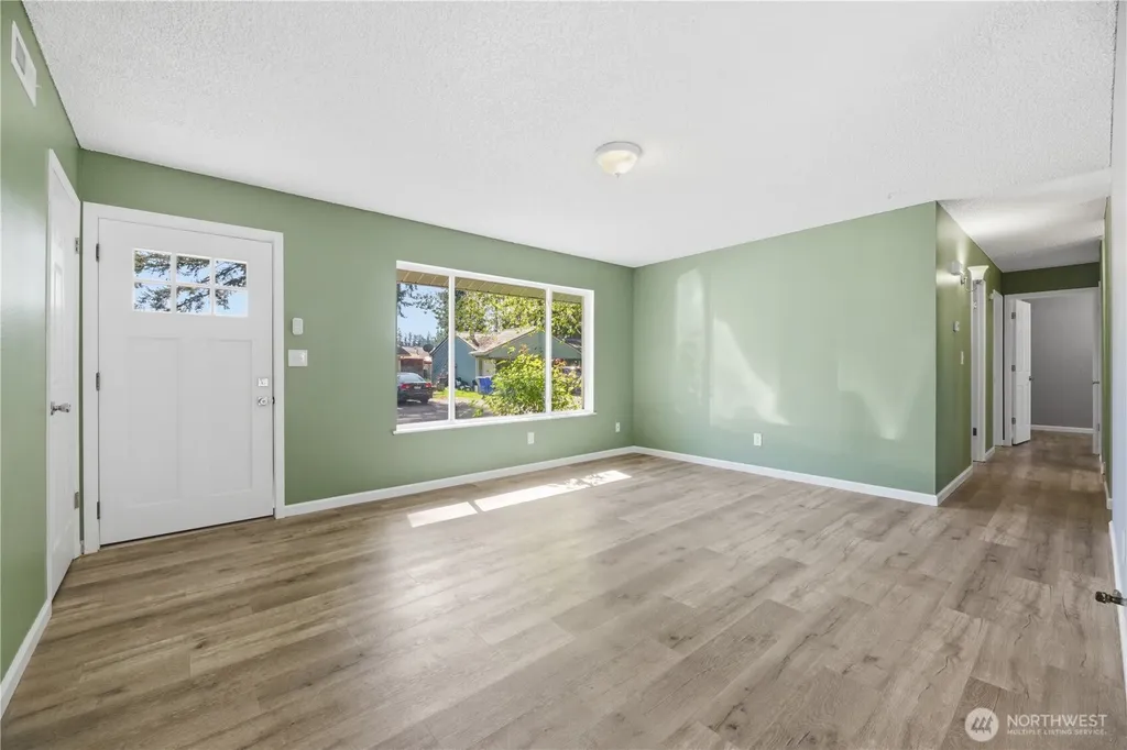 19237 SE 268th Street Covington WA 98042