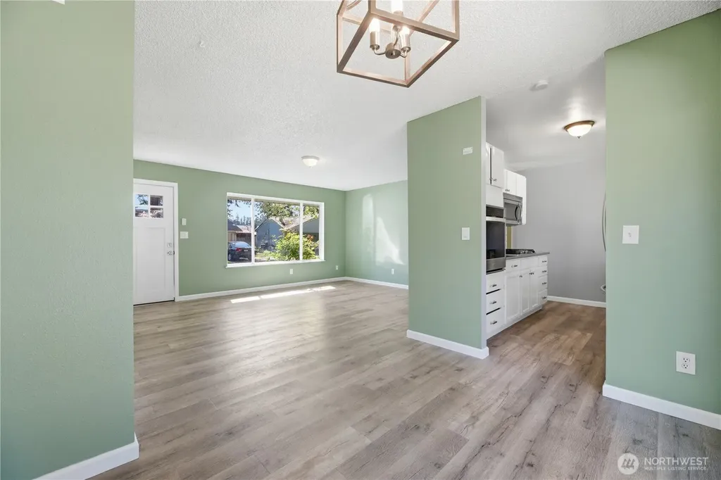 19237 SE 268th Street Covington WA 98042
