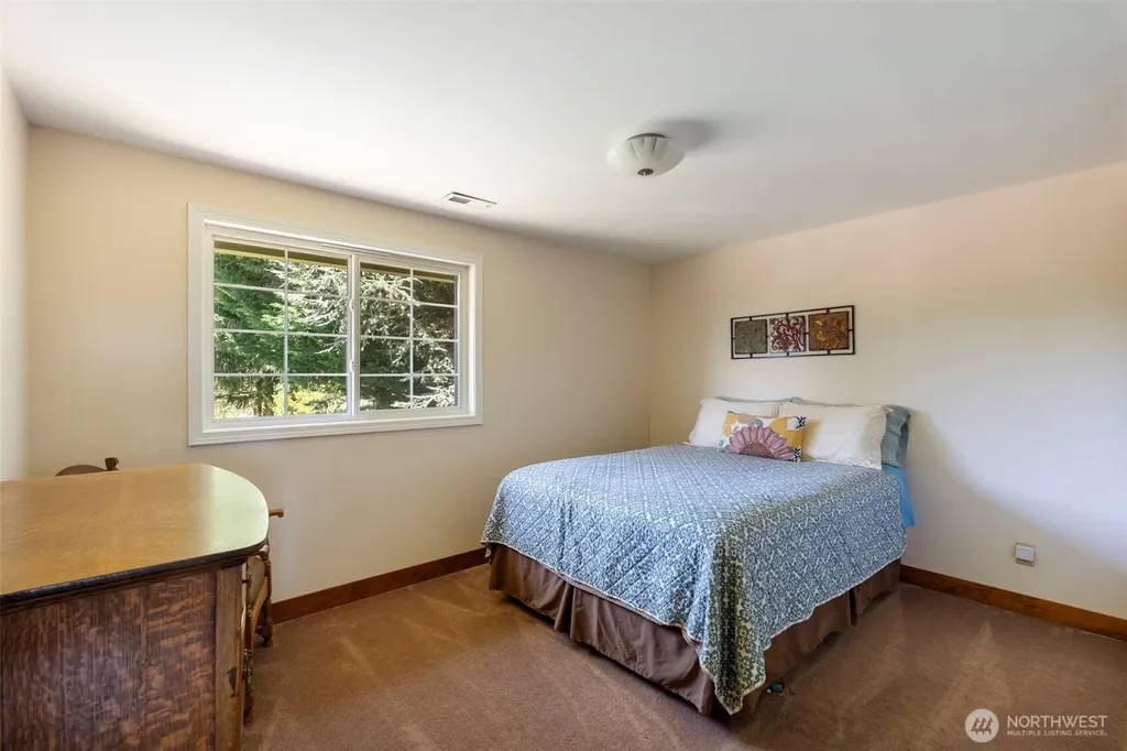124 Gunnell Road Winlock WA 98596