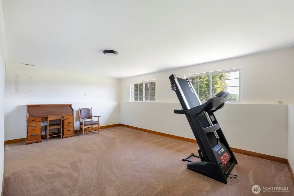 124 Gunnell Road Winlock WA 98596