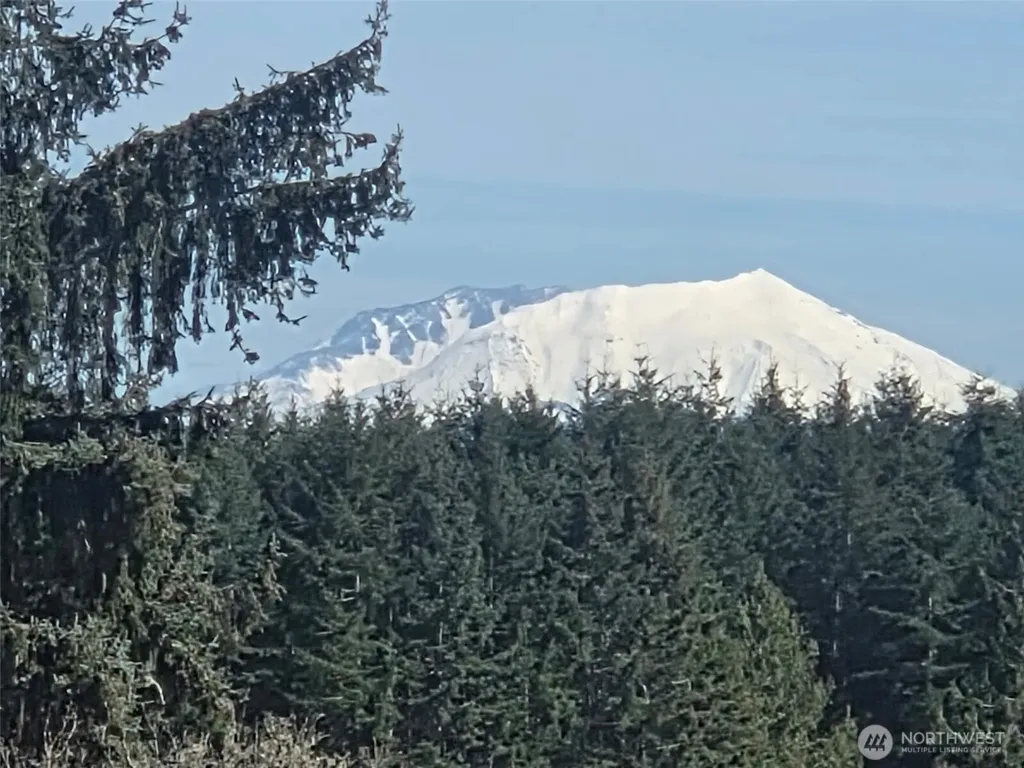 124 Gunnell Road Winlock WA 98596