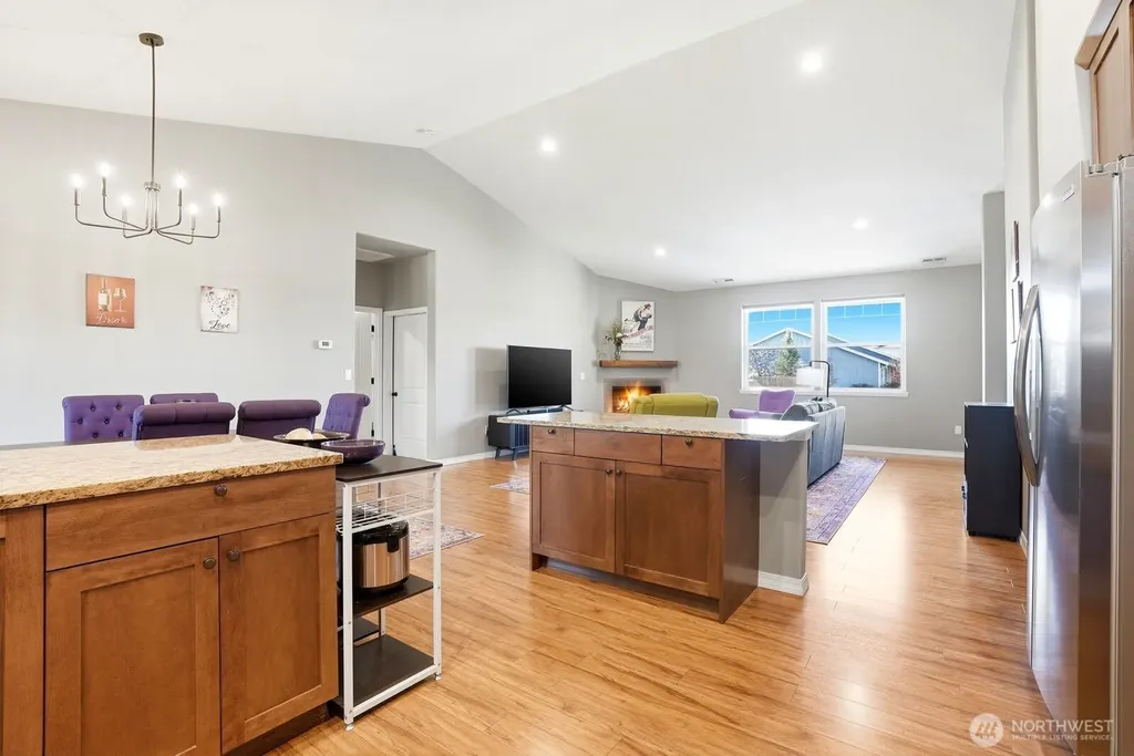 607 W Lilac Way Ellensburg WA 98926