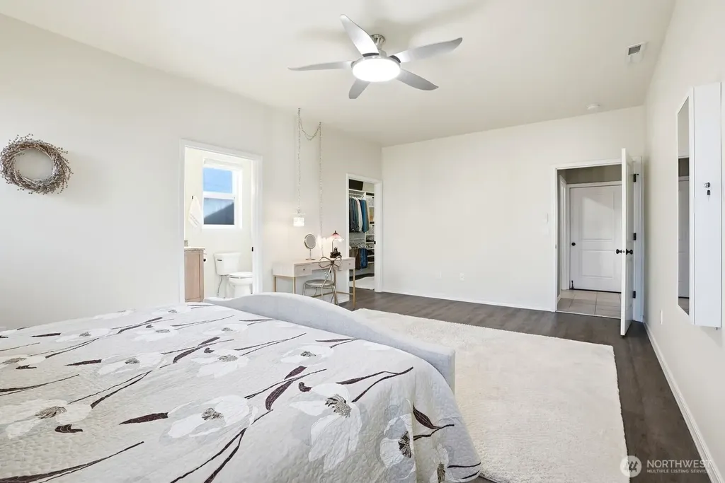 607 W Lilac Way Ellensburg WA 98926