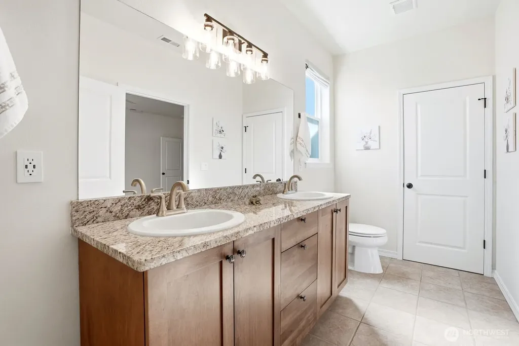607 W Lilac Way Ellensburg WA 98926