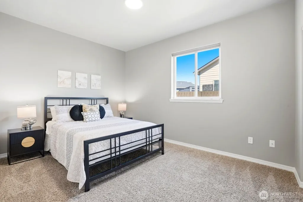 607 W Lilac Way Ellensburg WA 98926