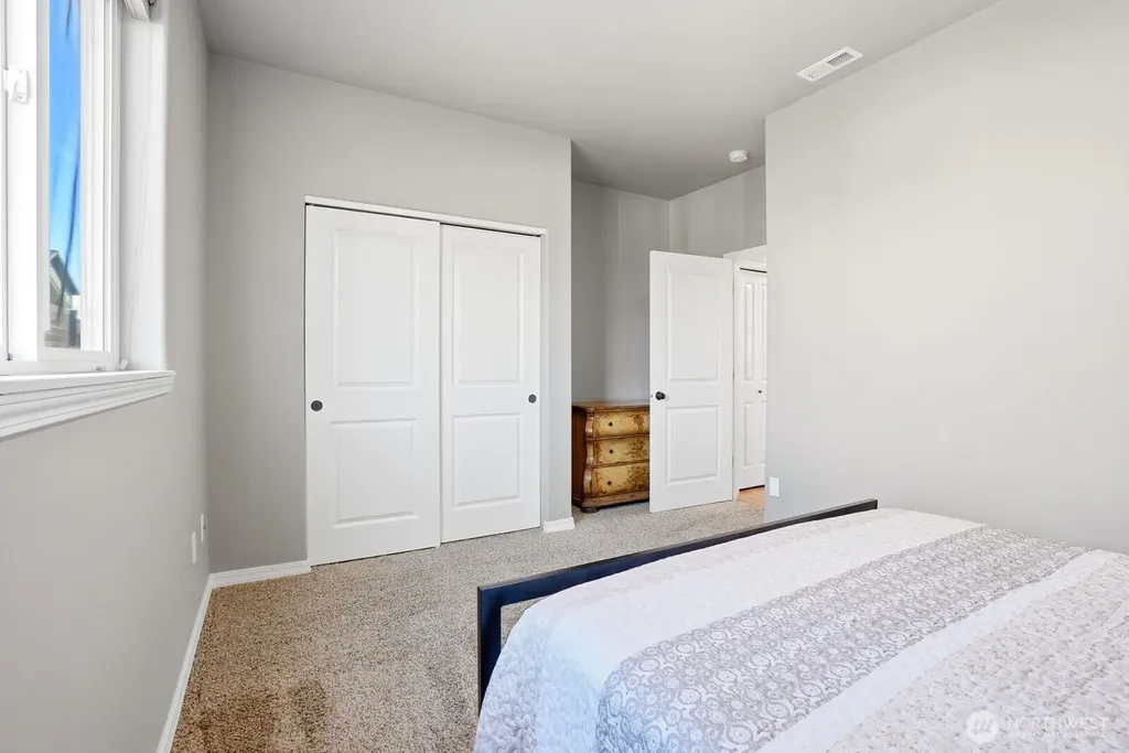 607 W Lilac Way Ellensburg WA 98926