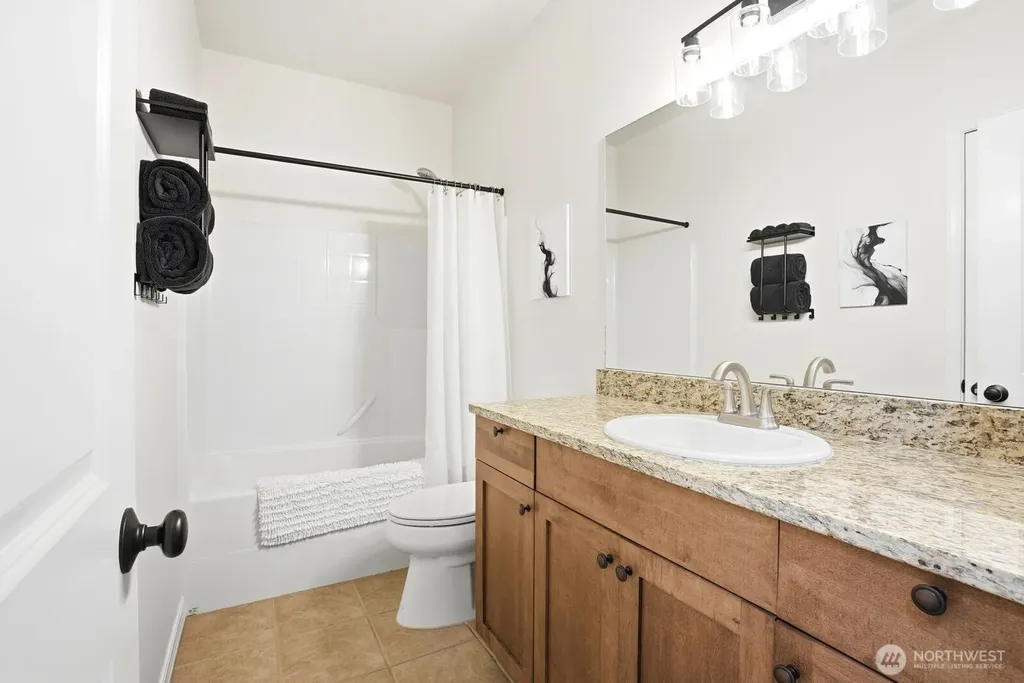 607 W Lilac Way Ellensburg WA 98926