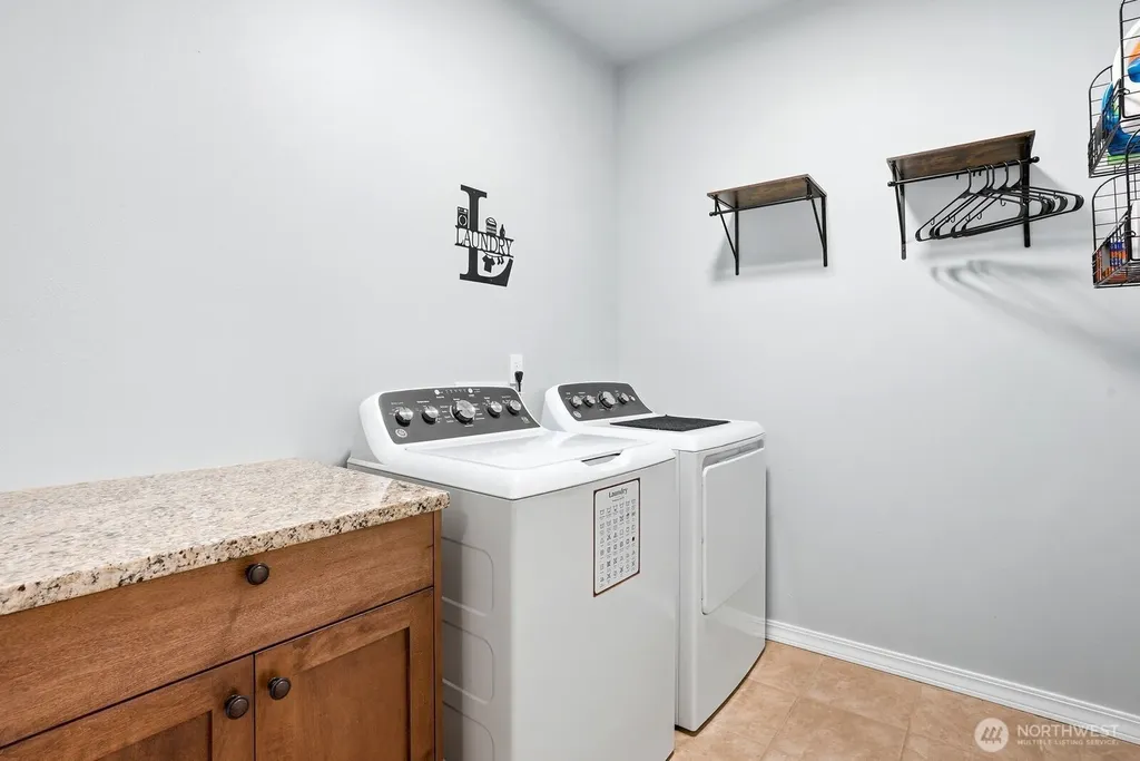 607 W Lilac Way Ellensburg WA 98926