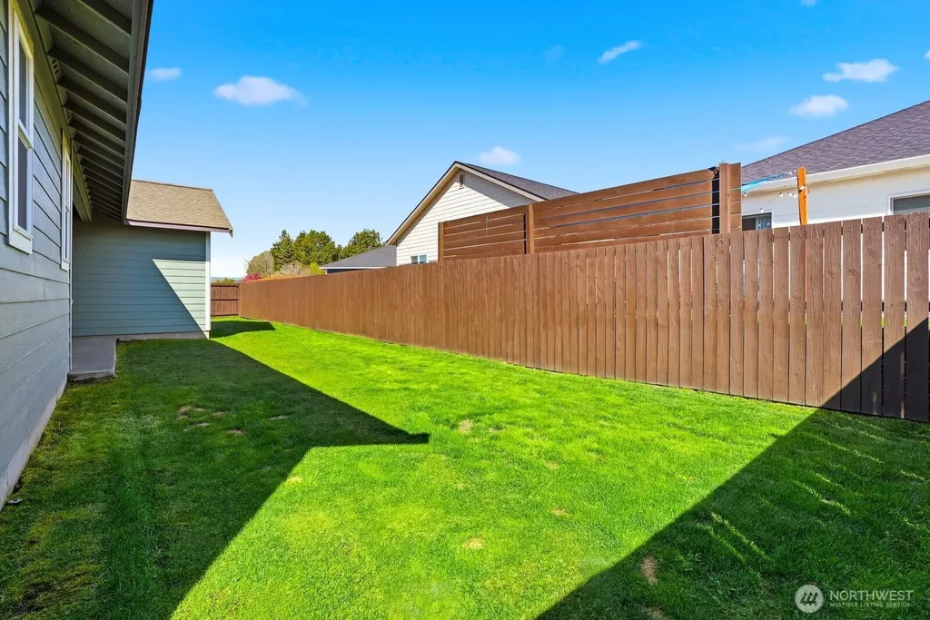 607 W Lilac Way Ellensburg WA 98926