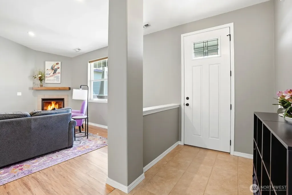 607 W Lilac Way Ellensburg WA 98926