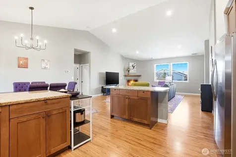 607 W Lilac Way Ellensburg WA 98926