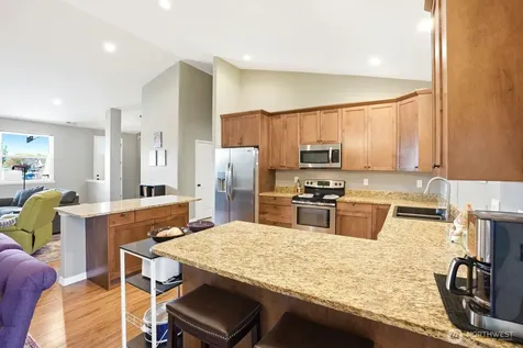 607 W Lilac Way Ellensburg WA 98926