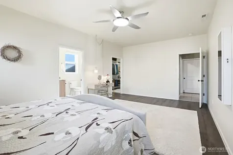 607 W Lilac Way Ellensburg WA 98926