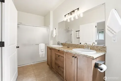 607 W Lilac Way Ellensburg WA 98926