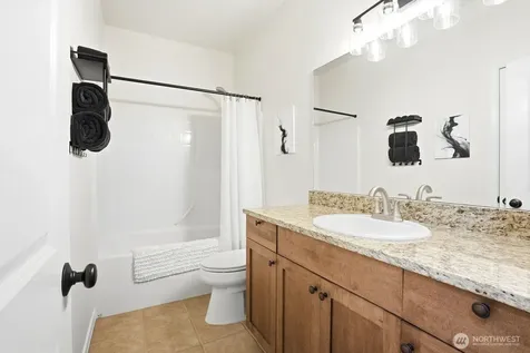 607 W Lilac Way Ellensburg WA 98926