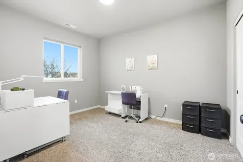 607 W Lilac Way Ellensburg WA 98926