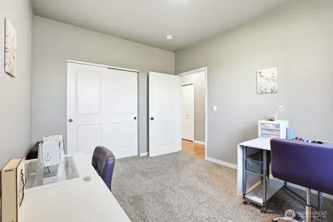 607 W Lilac Way Ellensburg WA 98926