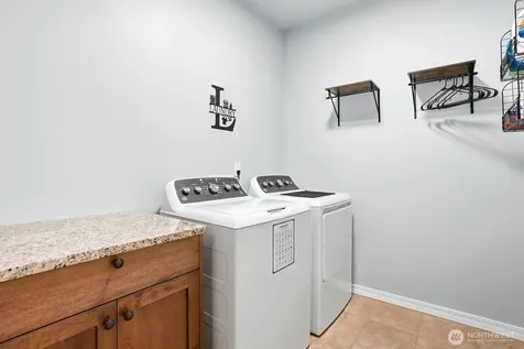 607 W Lilac Way Ellensburg WA 98926