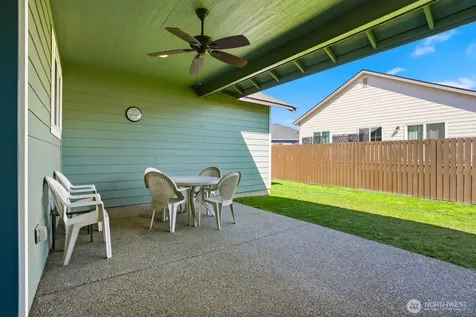 607 W Lilac Way Ellensburg WA 98926