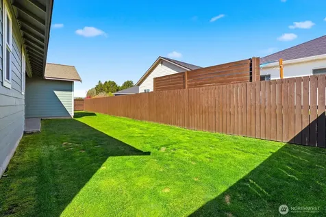 607 W Lilac Way Ellensburg WA 98926