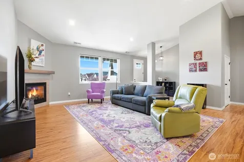 607 W Lilac Way Ellensburg WA 98926