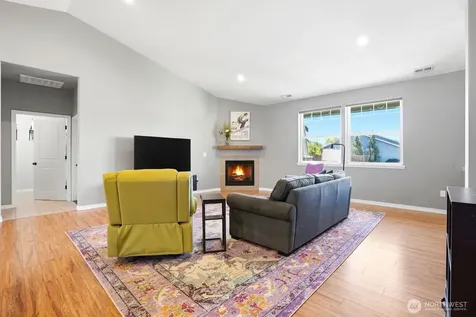607 W Lilac Way Ellensburg WA 98926