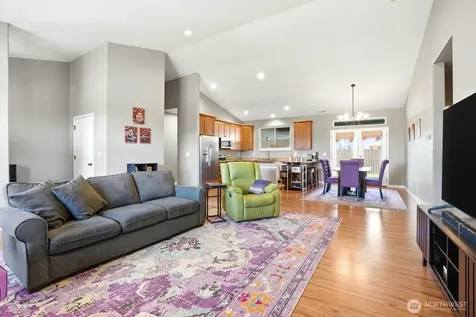 607 W Lilac Way Ellensburg WA 98926
