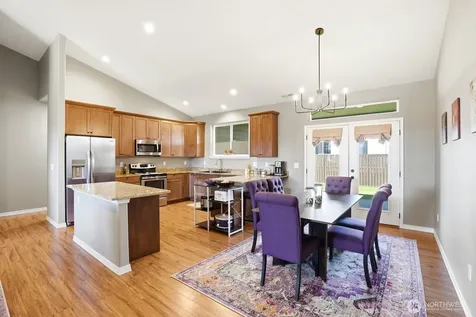 607 W Lilac Way Ellensburg WA 98926