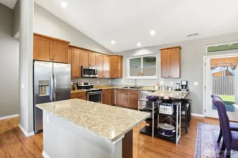 607 W Lilac Way Ellensburg WA 98926