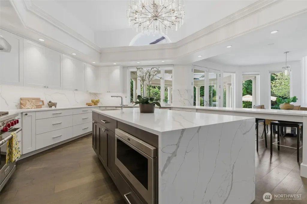 19267 NE 149th Street Woodinville WA 98077