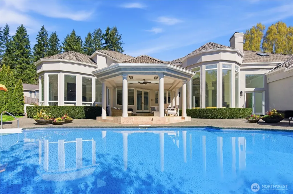 19267 NE 149th Street Woodinville WA 98077