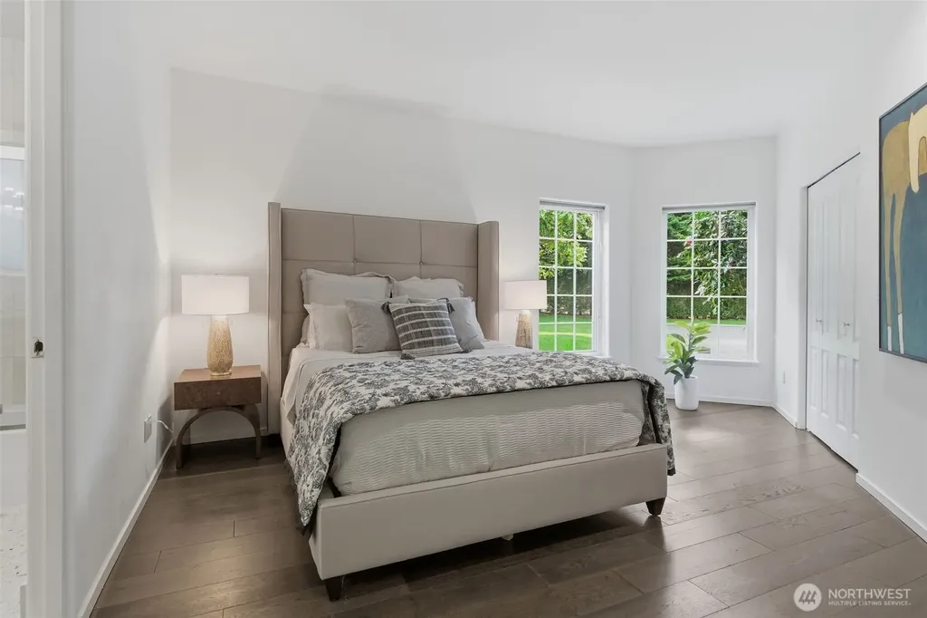19267 NE 149th Street Woodinville WA 98077