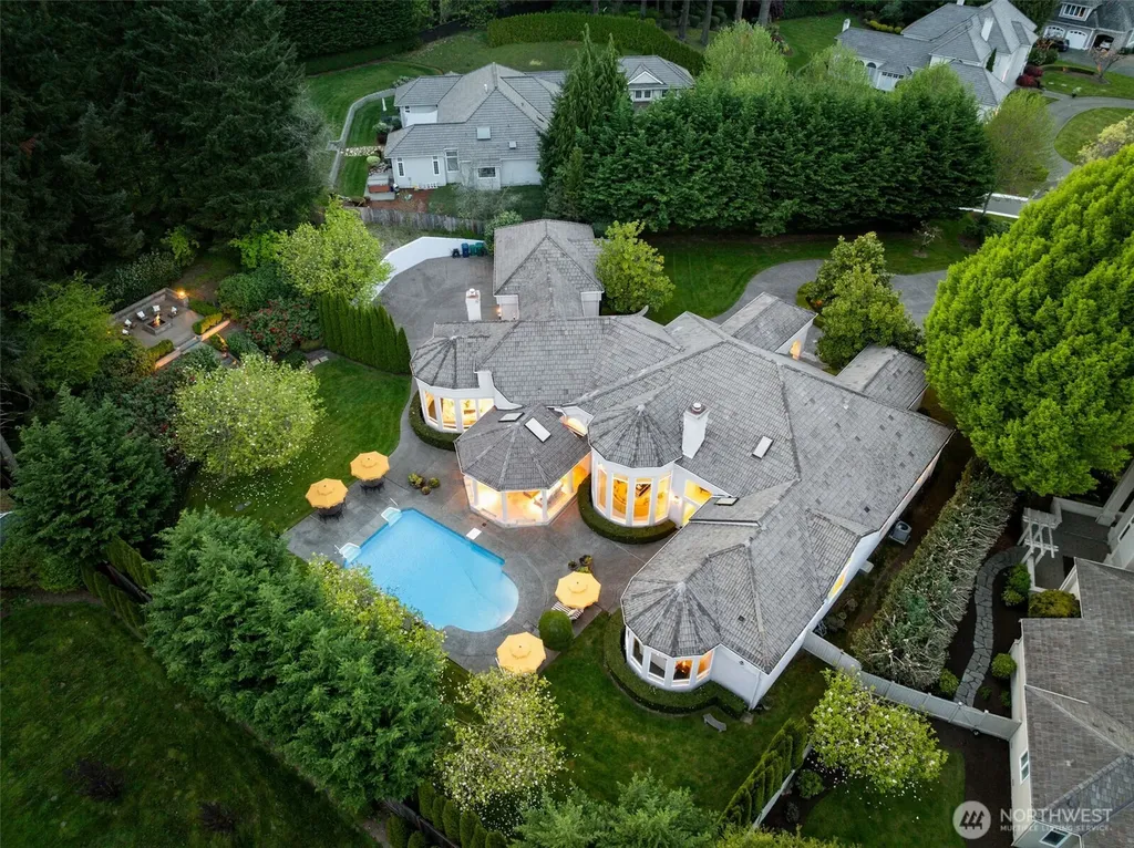 19267 NE 149th Street Woodinville WA 98077