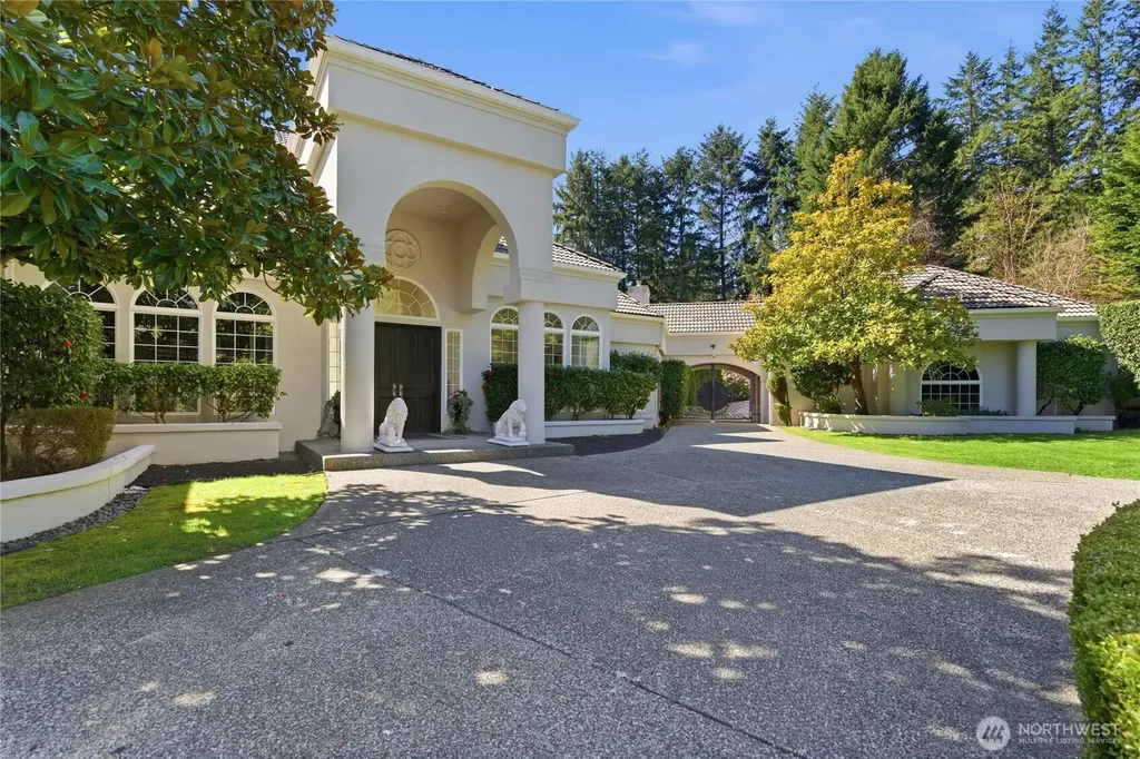 19267 NE 149th Street Woodinville WA 98077