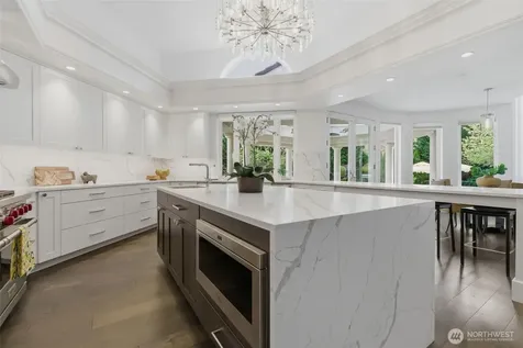 19267 NE 149th Street Woodinville WA 98077