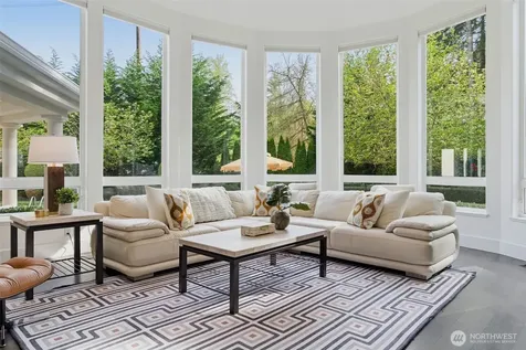 19267 NE 149th Street Woodinville WA 98077