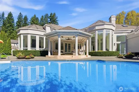 19267 NE 149th Street Woodinville WA 98077