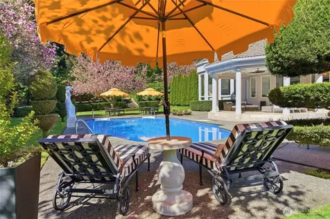 19267 NE 149th Street Woodinville WA 98077