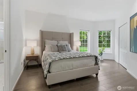 19267 NE 149th Street Woodinville WA 98077